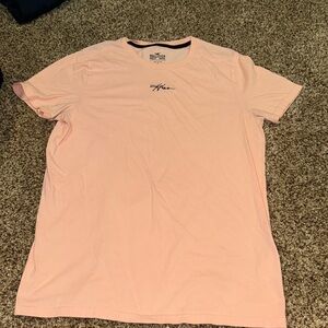 Hollister Shirt